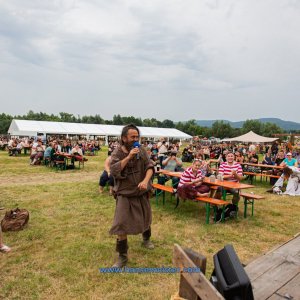 SKP_Buekeburg_01-08-2020-463