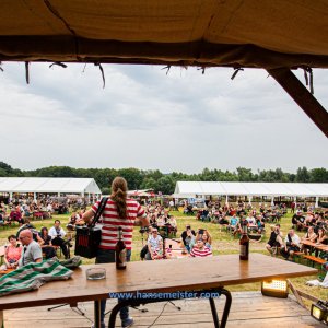 SKP_Buekeburg_01-08-2020-477