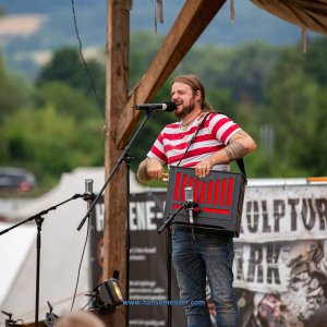 SKP_Buekeburg_01-08-2020-487