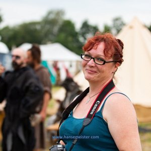 SKP_Buekeburg_01-08-2020-491