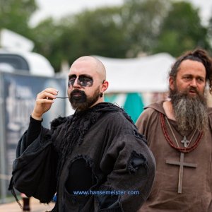 SKP_Buekeburg_01-08-2020-494