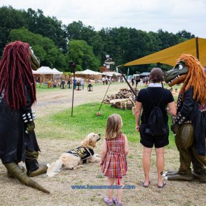 SKP_Buekeburg_01-08-2020-511