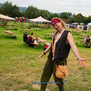 SKP_Buekeburg_01-08-2020-527