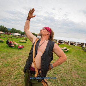 SKP_Buekeburg_01-08-2020-540