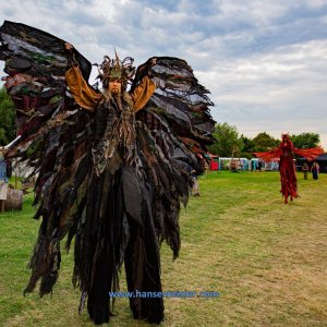 SKP_Buekeburg_01-08-2020-581