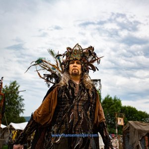 SKP_Buekeburg_01-08-2020-585