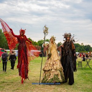 SKP_Buekeburg_01-08-2020-602