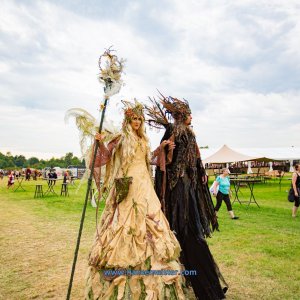 SKP_Buekeburg_01-08-2020-607