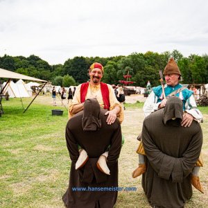 SKP_Buekeburg_01-08-2020-613