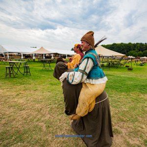 SKP_Buekeburg_01-08-2020-637