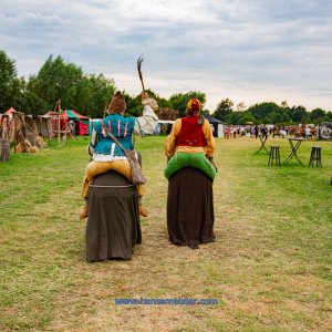 SKP_Buekeburg_01-08-2020-644