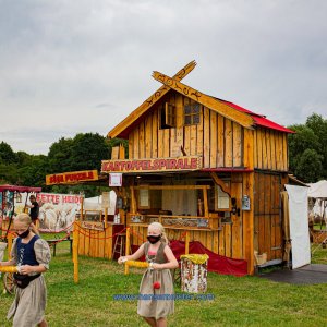 SKP_Buekeburg_01-08-2020-647