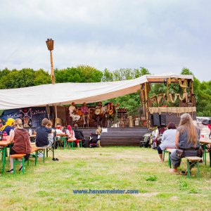 SKP_Buekeburg_01-08-2020-651