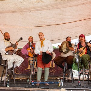 SKP_Buekeburg_01-08-2020-654