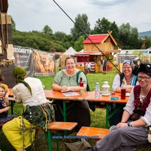 SKP_Buekeburg_01-08-2020-656