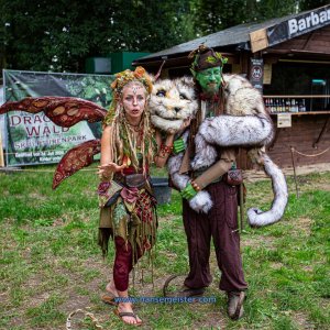 SKP_Buekeburg_01-08-2020-670