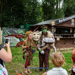 SKP_Buekeburg_01-08-2020-673