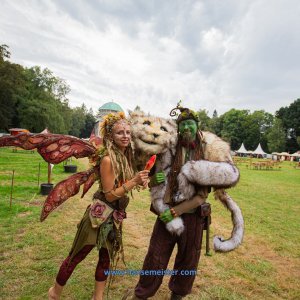 SKP_Buekeburg_01-08-2020-678