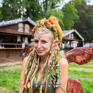 SKP_Buekeburg_01-08-2020-685