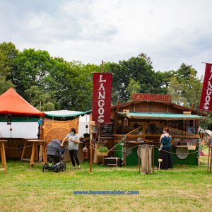 SKP_Buekeburg_01-08-2020-691