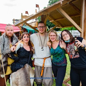 SKP_Buekeburg_01-08-2020-701
