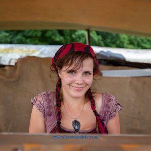SKP_Buekeburg_01-08-2020-710