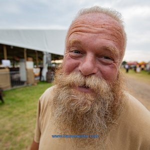SKP_Buekeburg_01-08-2020-739