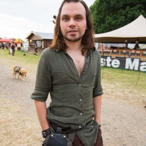 SKP_Buekeburg_01-08-2020-764