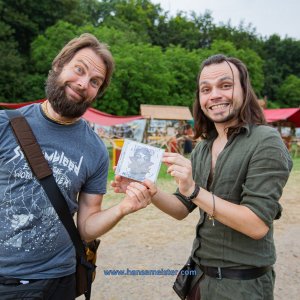SKP_Buekeburg_01-08-2020-769