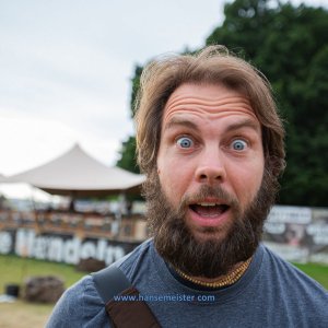 SKP_Buekeburg_01-08-2020-772