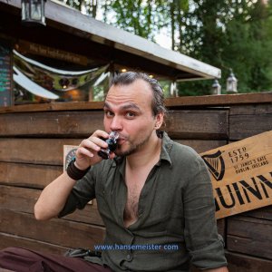 SKP_Buekeburg_01-08-2020-774