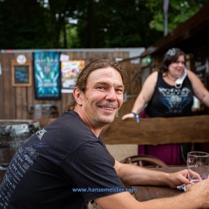 SKP_Buekeburg_01-08-2020-777