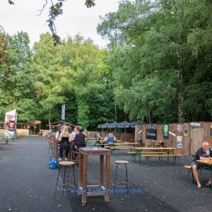 SKP_Buekeburg_01-08-2020-792