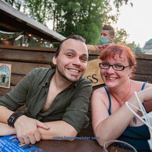 SKP_Buekeburg_01-08-2020-796