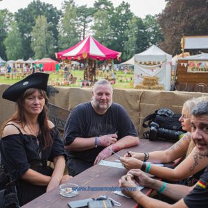SKP_Buekeburg_01-08-2020-802
