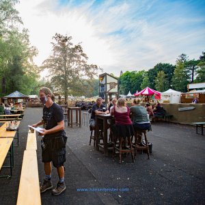 SKP_Buekeburg_01-08-2020-805