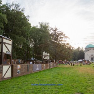 SKP_Buekeburg_01-08-2020-807