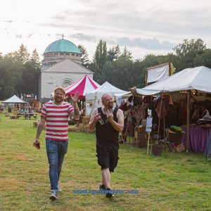 SKP_Buekeburg_01-08-2020-815