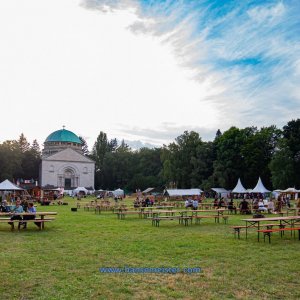 SKP_Buekeburg_01-08-2020-825
