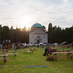 SKP_Buekeburg_01-08-2020-831