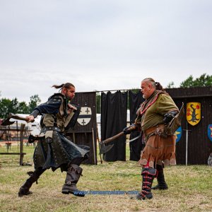 SKP_Buekeburg_01-08-2020-91