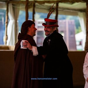 MPS-Skulpturenpark-06-Sep-2020-1001