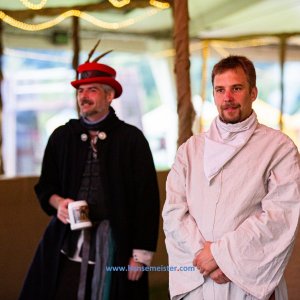 MPS-Skulpturenpark-06-Sep-2020-1005