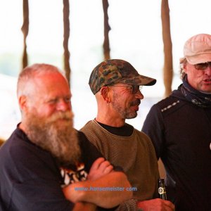 MPS-Skulpturenpark-06-Sep-2020-1009