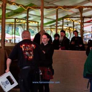 MPS-Skulpturenpark-06-Sep-2020-1025