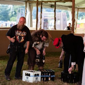 MPS-Skulpturenpark-06-Sep-2020-1032