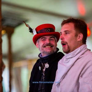 MPS-Skulpturenpark-06-Sep-2020-1043