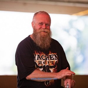 MPS-Skulpturenpark-06-Sep-2020-1049