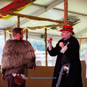 MPS-Skulpturenpark-06-Sep-2020-1054