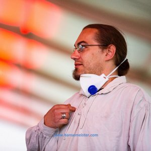 MPS-Skulpturenpark-06-Sep-2020-1055